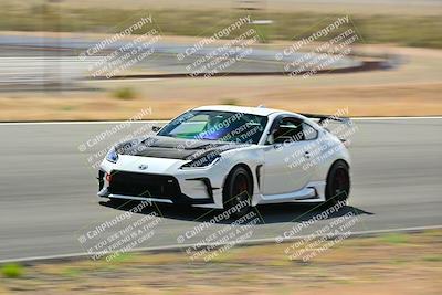 media/Jun-01-2025-VIP Trackdays (Sun) [[b20349723e]]/B Group/Session 2 (Turns 7 and 8)/